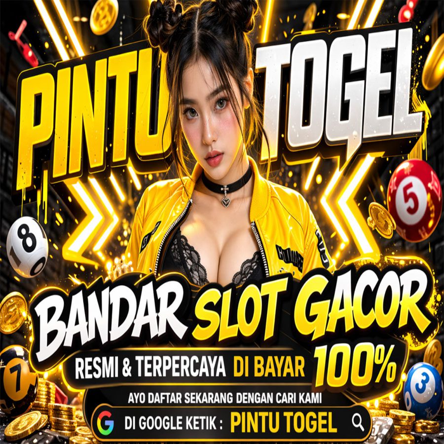 Bocoran Togel Jitu
